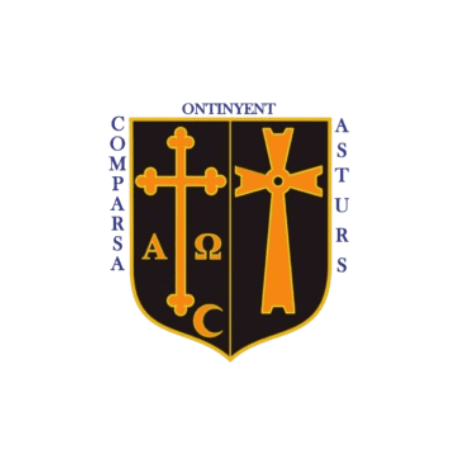 Dinar i tardeo Malasombra