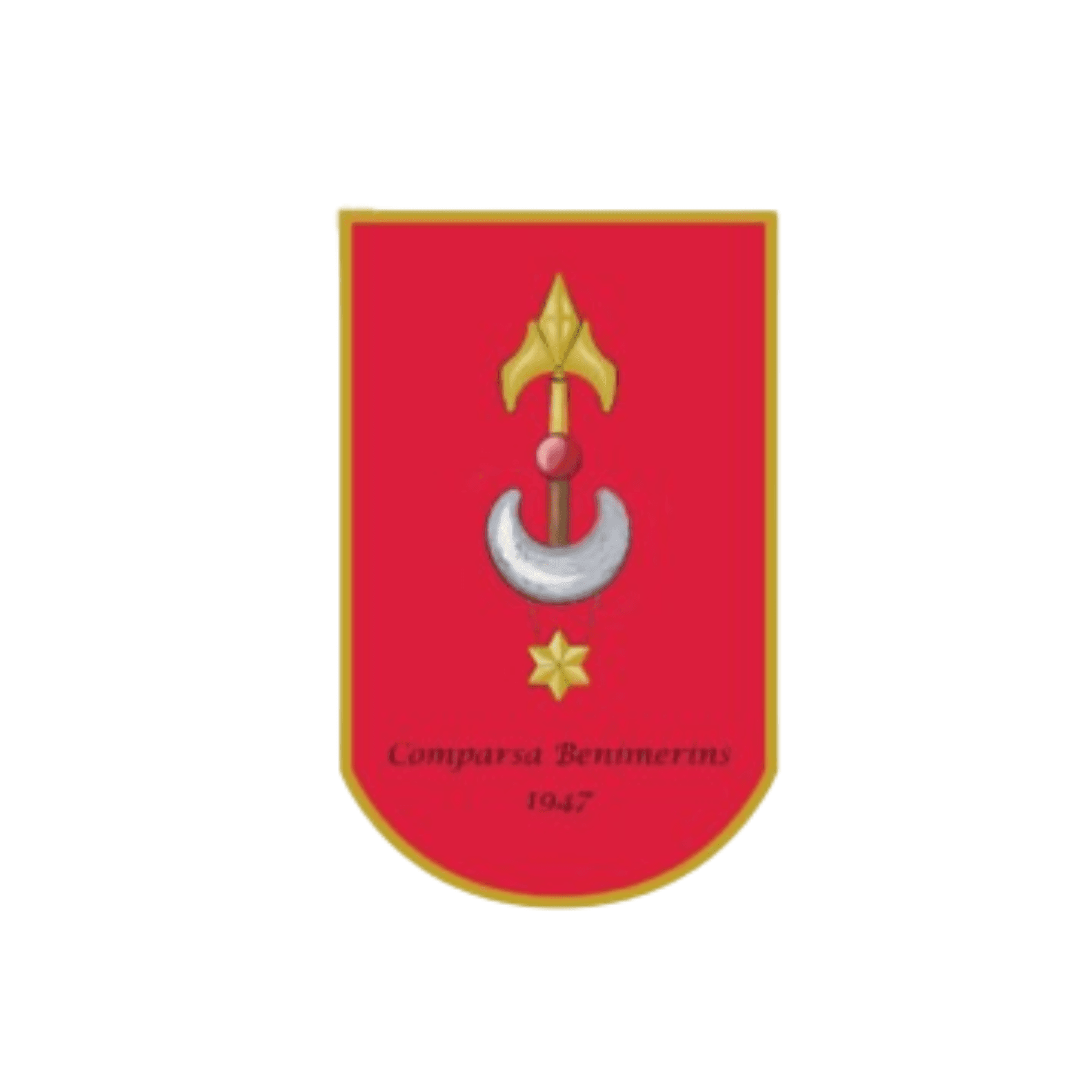 PRUEBA CREACIÓN DE EVENTO