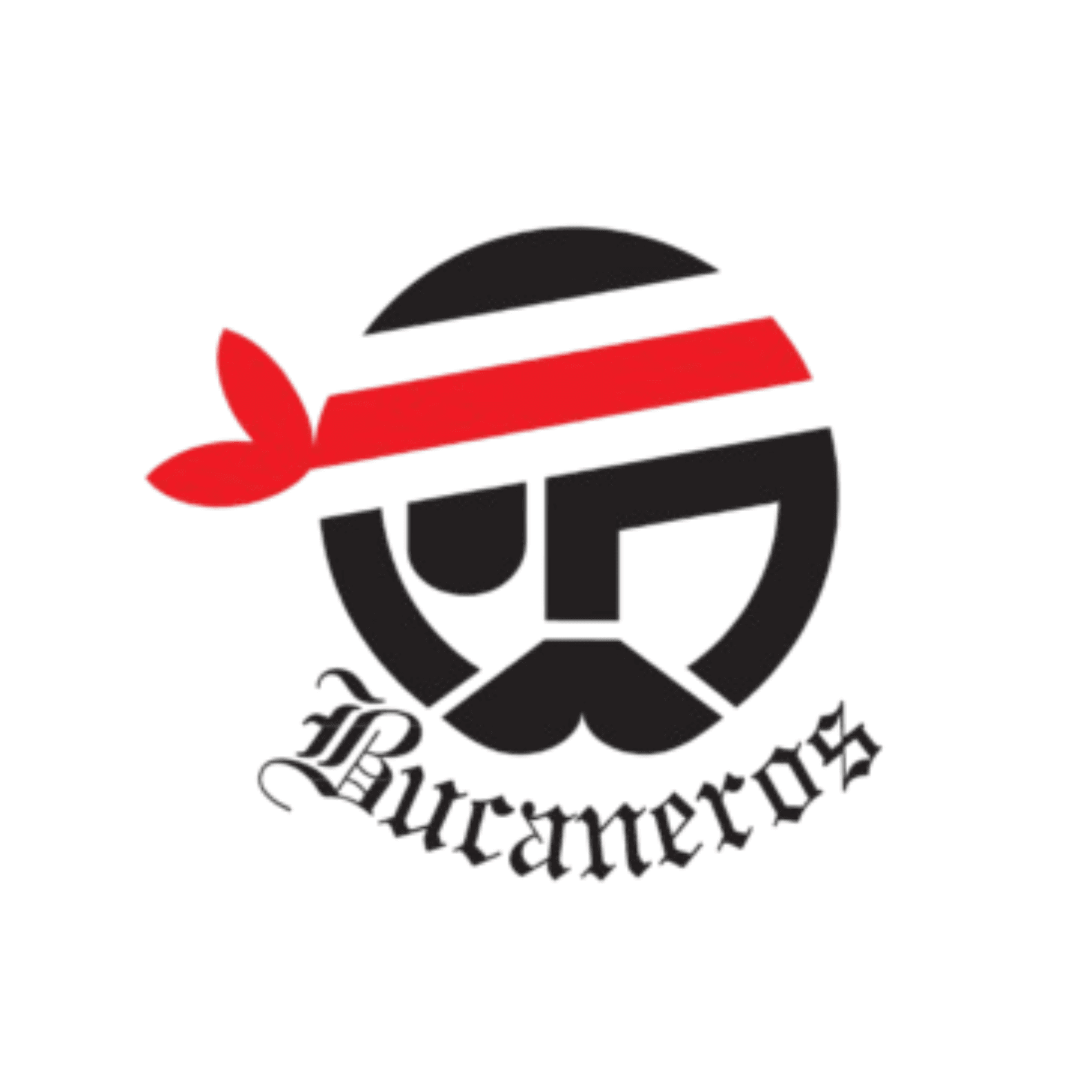 JUNTA DE COMPARSA ORDINARIA