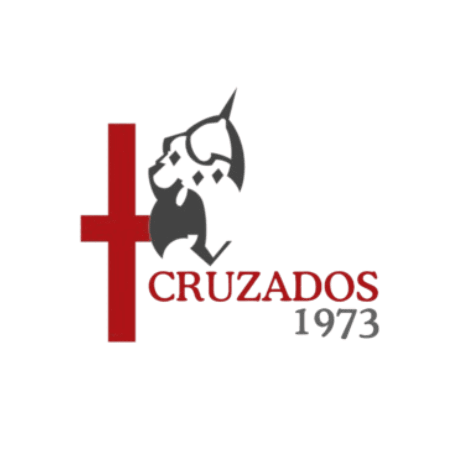 Comida de "Publicació" 2026