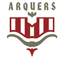 Logo Arquers
