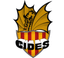 Logo Cides