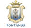 Logo Fontanos