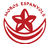 Moros Espanyols logo