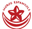 Logo Moros Espanyols