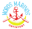 Logo Moros Marinos