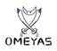 Logo Omeyas
