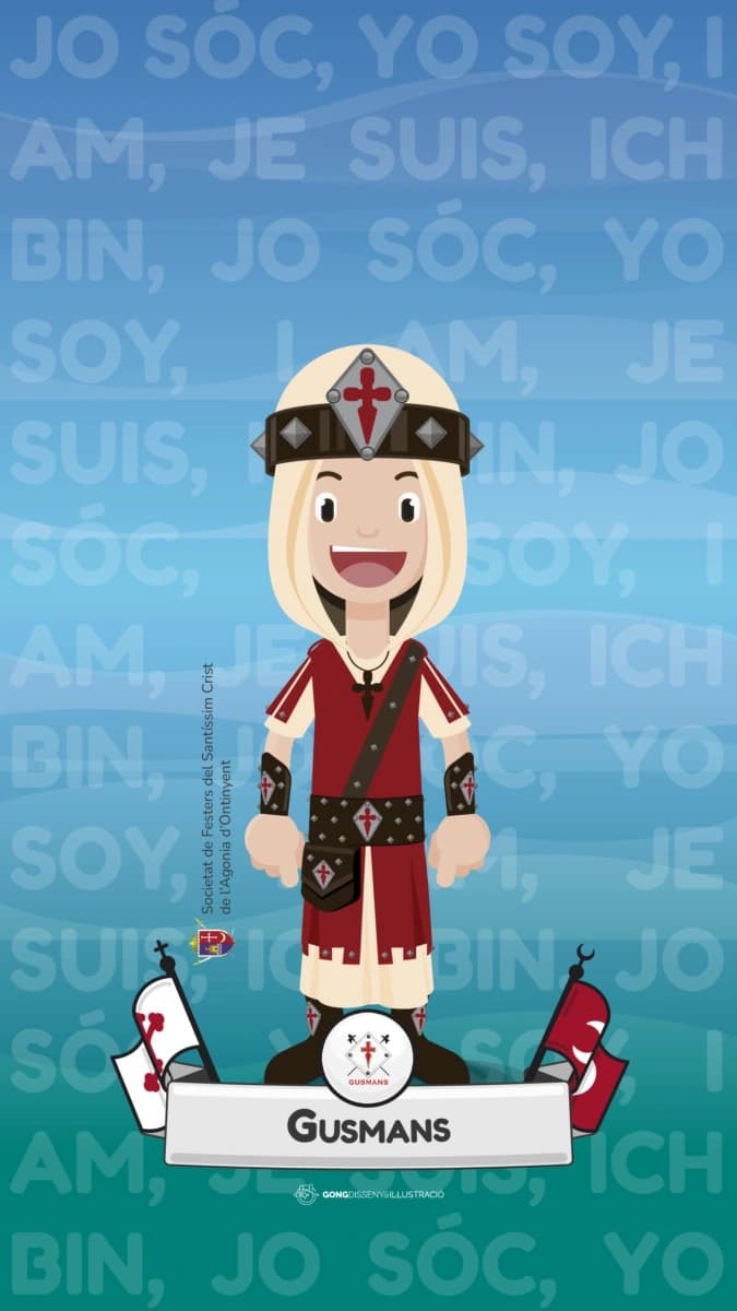 RAQUEL DIAZ PLA - Primer Tro