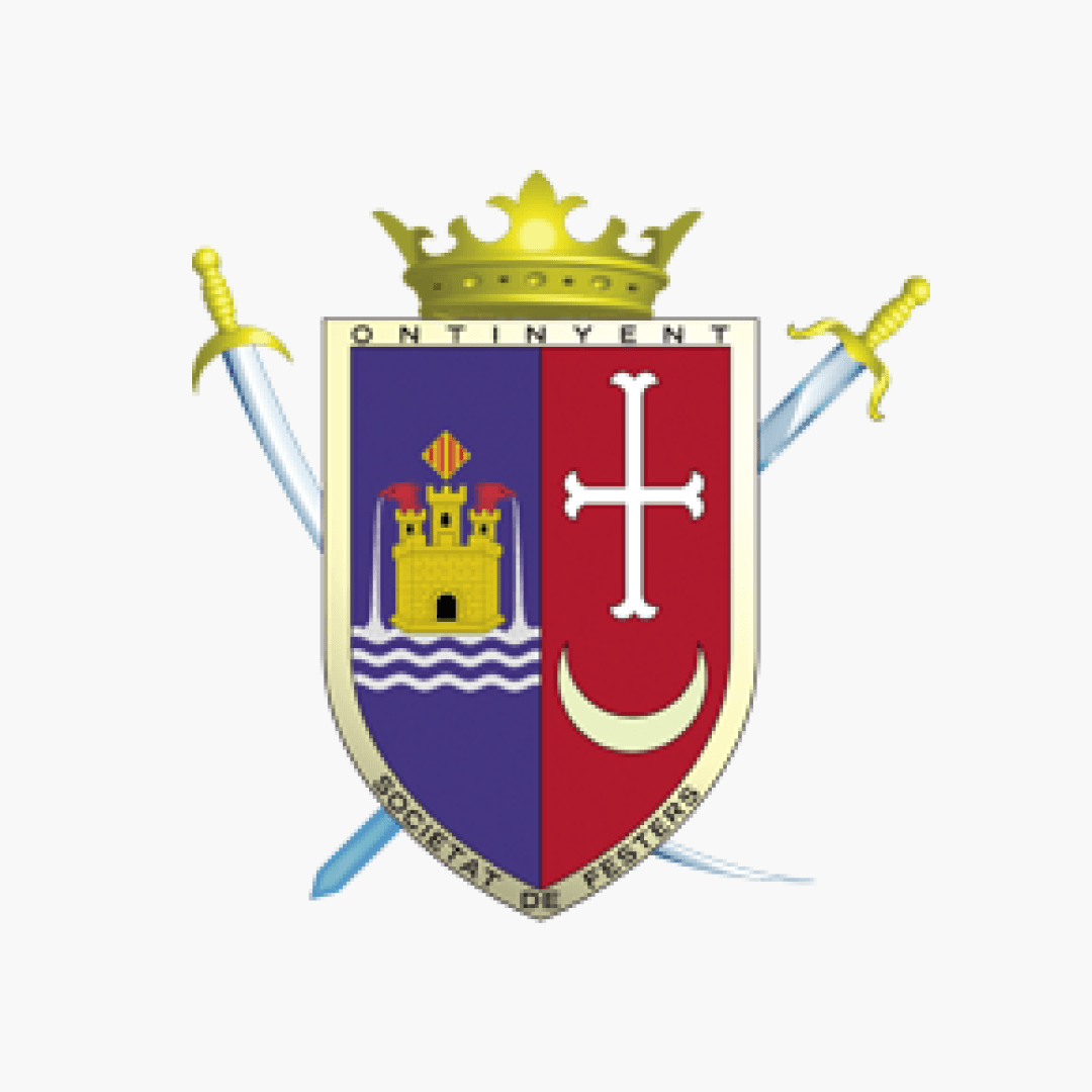 Reunión y Ensayo de "l'Arrancà" de la Diana de las Escuadras con cargo.