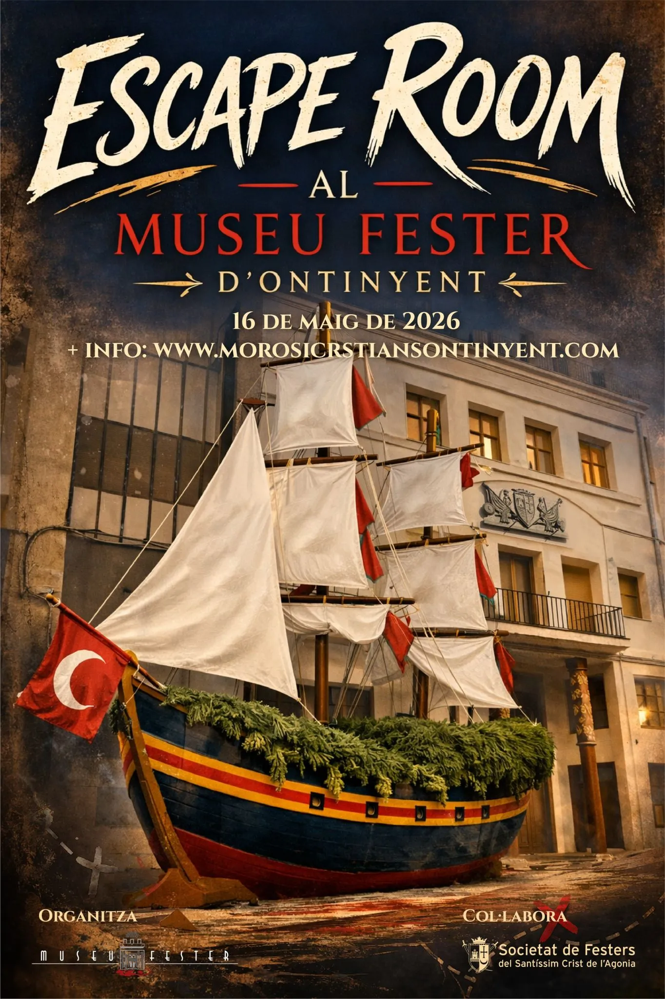 WhatsApp Image 2026-04-14 at 10.39.59.jpeg