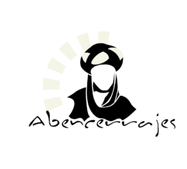 Abencerrajes logo