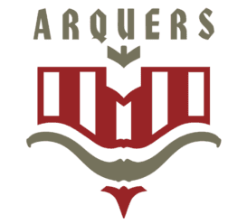 Arquers logo