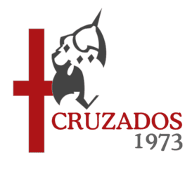 Cruzados logo