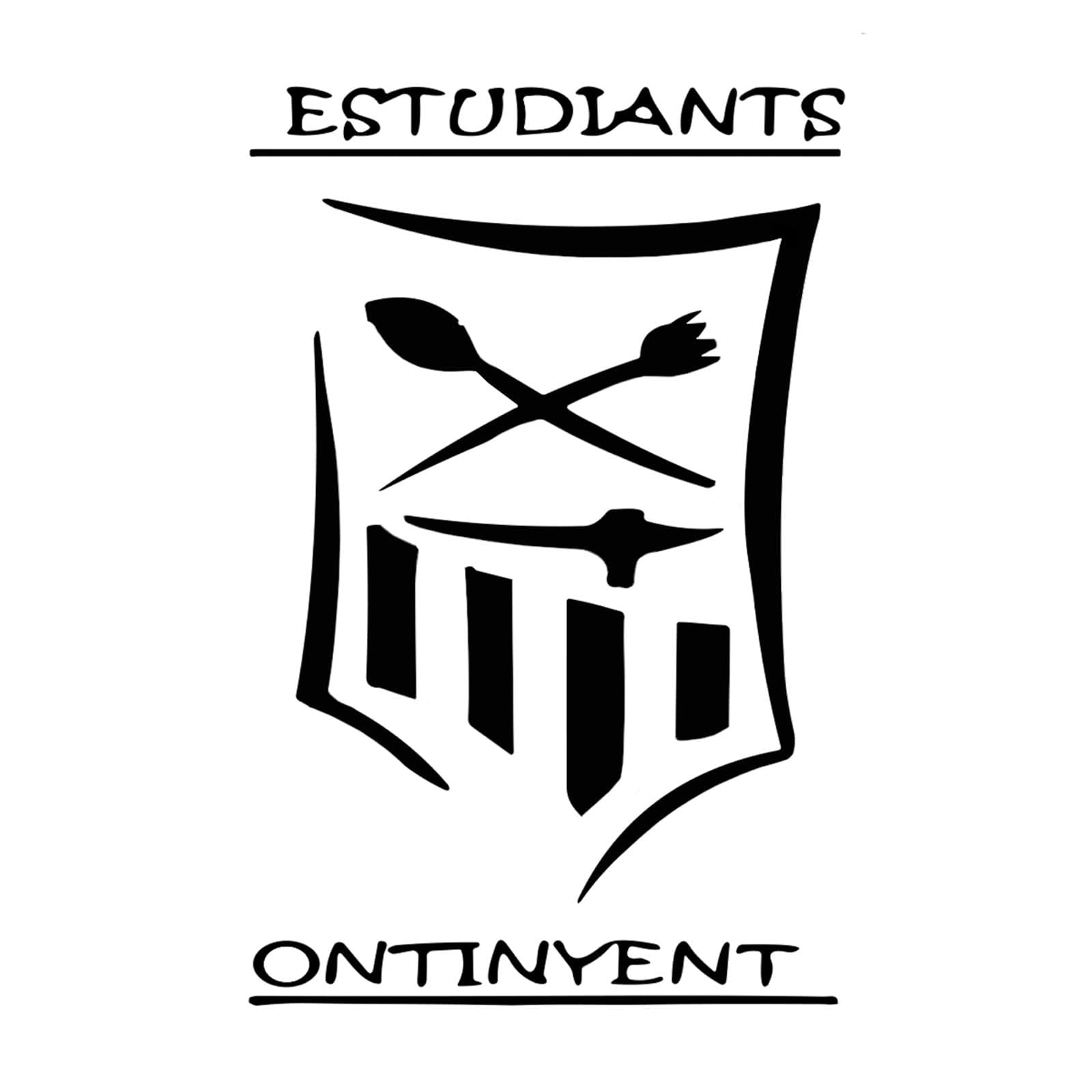 Estudiants logo