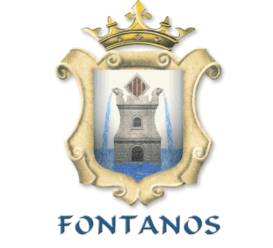 Fontanos logo