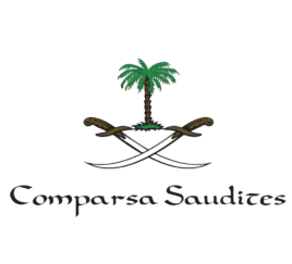Saudites d'Ontinyent logo