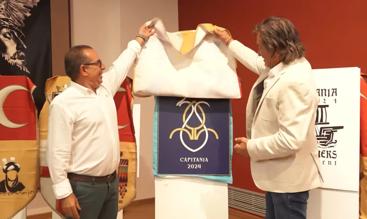 Captura de pantalla 2025-09-08 a las 17.04.45.png