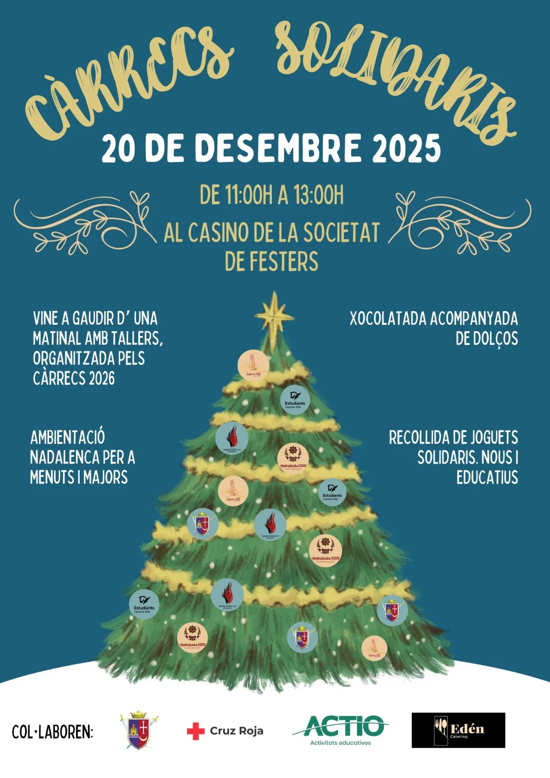 carrecs_solidaris.jpeg