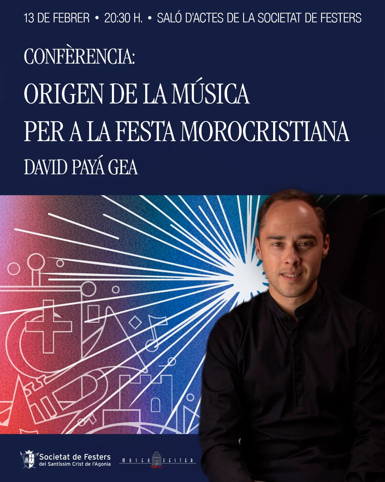 WhatsApp Image 2026-01-27 at 07.43.48.jpeg