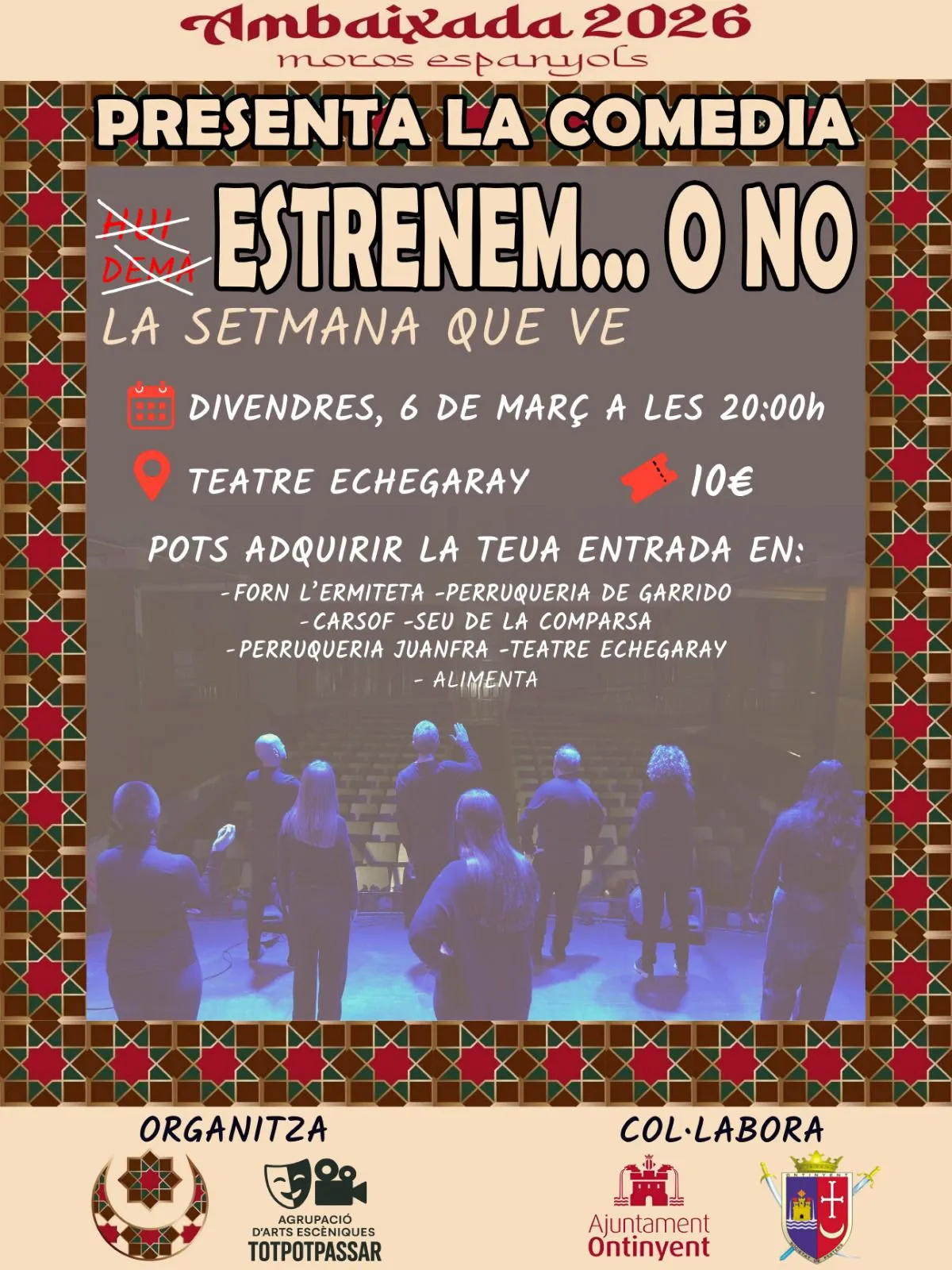 https://mic-ontinyent.fra1.cdn.digitaloceanspaces.com/eventos/208/1770236126205-original-sainete_moros_esp.webp