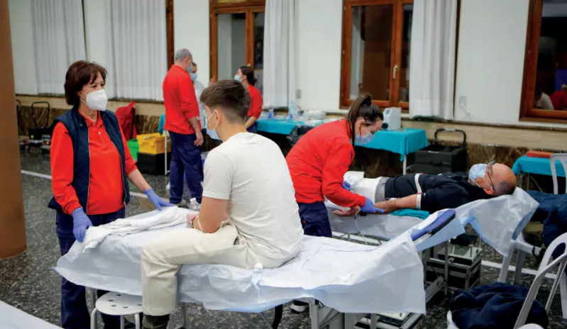 donacion e sangre.png