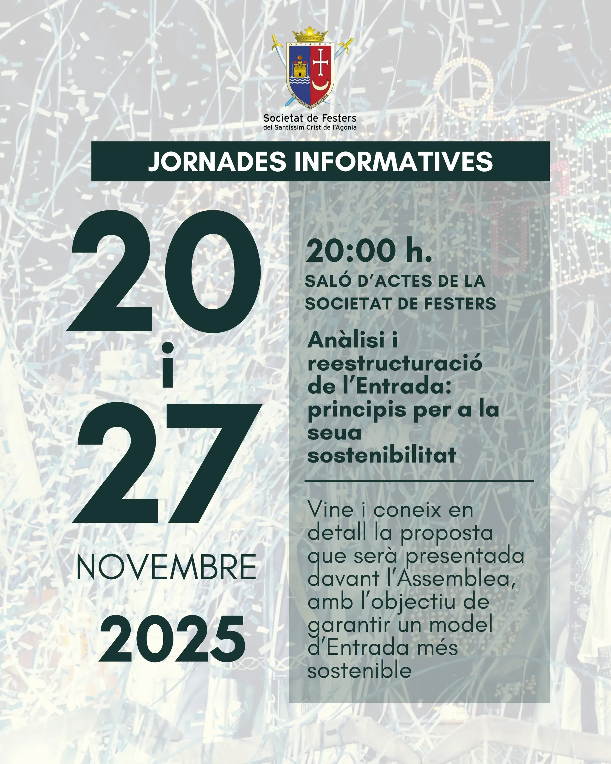 WhatsApp Image 2025-11-18 at 19.54.52.jpeg