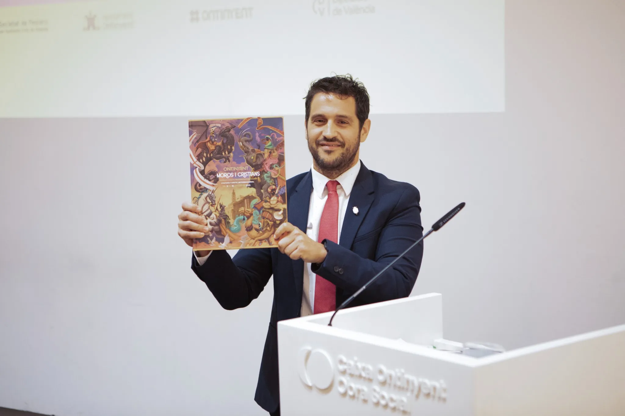 PRESENTACIO LLIBRE-047.jpg