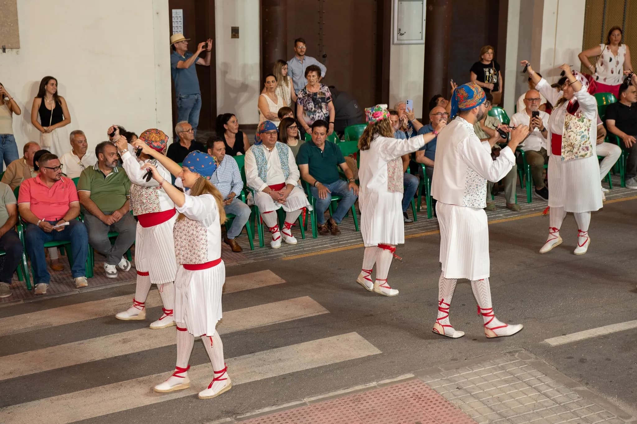 @vjgandia BALL DELS LLAURADORS_16_08_2025-07.jpg