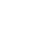 App Store logo