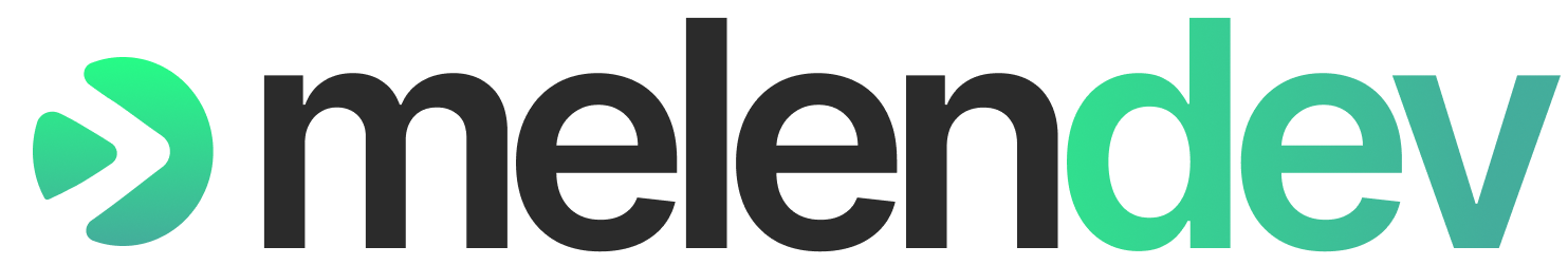 Melendev