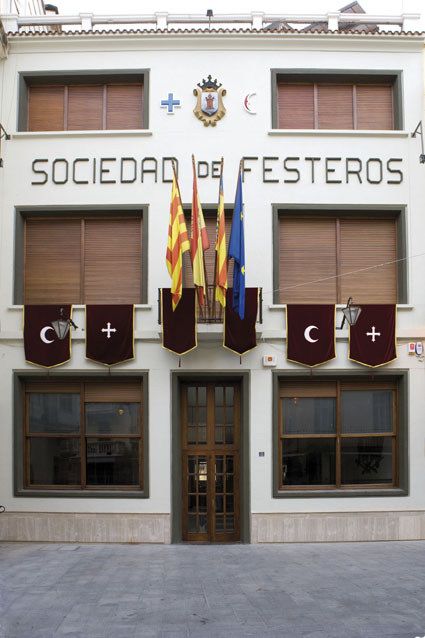 festers01.jpg