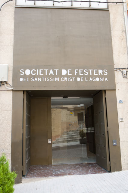 festers29.jpg